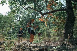 BIB: 
                            <button type="button" onclick="openModal(26113448)" class="btn btn-primary btn-sm float-right btn-popup" data-toggle="modal" data-target=".modal-high-quality">
                        <i class="fas fa-shopping-cart"></i> Add to Cart
                    </button>
                                            <button type="button" onclick="isThisMe(26113448, true)" class="btn btn-success btn-sm float-right btn-popup btn-isme hidden" data-toggle="tooltip" data-placement="bottom" title="นี่คือรูปของคุณใช่ไหม คลิกที่นี่เพื่อเอาเข้าอัลบั้ม">
                        <i class="fas fa-plus"></i> Add to album
                    </button>
                    <button type="button" onclick="isThisMe(26113448, false)" class="btn btn-warning btn-sm float-right btn-popup btn-isnotme hidden">
                        <i class="fas fa-ban"></i> Remove from album
                    </button>